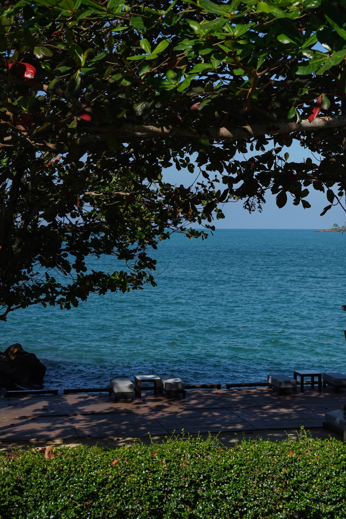 Food & Travel Guide to Koh Chang, Thailand – What to See, Eat & Do